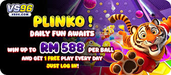 Gates of Olympus VS96 slot — jackpot hot multiplier x500 Malaysia